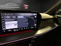 Audi Q3 SUV 110 kW TFSI S tronic