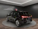 Audi Q3 SUV 110 kW TFSI S tronic
