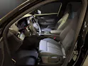 Audi Q3 SUV 110 kW TFSI S tronic