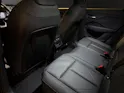 Audi Q3 SUV 110 kW TFSI S tronic