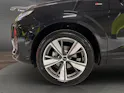 Audi Q3 SUV 110 kW TFSI S tronic