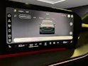 Audi Q3 SUV 110 kW TFSI S tronic