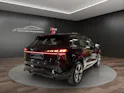 Audi Q3 SUV 110 kW TFSI S tronic