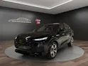 Audi Q3 SUV 110 kW TFSI S tronic