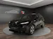 Audi Q3 SUV 110 kW TFSI S tronic