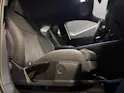 Audi Q3 SUV 110 kW TFSI S tronic