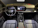 Audi Q3 SUV 110 kW TFSI S tronic