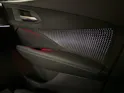 Audi Q3 SUV 110 kW TFSI S tronic