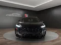 Audi Q3 SUV 110 kW TFSI S tronic