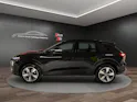 Audi Q3 SUV 110 kW TFSI S tronic
