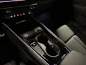 Audi Q3 SUV 110 kW TFSI S tronic