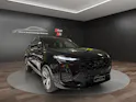 Audi Q3 SUV 110 kW TFSI S tronic