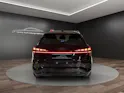 Audi Q3 SUV 110 kW TFSI S tronic