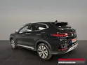 BYD Seal U DM-i Design