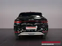 BYD Seal U DM-i Design