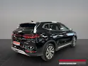 BYD Seal U DM-i Design