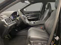 BYD Seal U DM-i Design