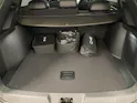 BYD Seal U DM-i Design
