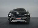 BYD Seal U DM-i Design