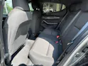 Mazda 3 Hatchback SKYACTIV-G M Hybrid 140 Homura Automat