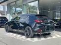 Mazda 3 Hatchback SKYACTIV-G M Hybrid 140 Homura Automat