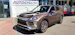 Mitsubishi Eclipse Cross 1.5 T 4x4 Automat SwissStar