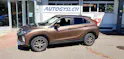 Mitsubishi Eclipse Cross 1.5 T 4x4 Automat SwissStar