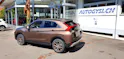 Mitsubishi Eclipse Cross 1.5 T 4x4 Automat SwissStar