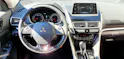 Mitsubishi Eclipse Cross 1.5 T 4x4 Automat SwissStar
