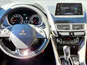 Mitsubishi Eclipse Cross 1.5 T 4x4 Automat SwissStar