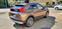 Mitsubishi Eclipse Cross 1.5 T 4x4 Automat SwissStar