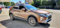 Mitsubishi Eclipse Cross 1.5 T 4x4 Automat SwissStar