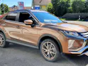 Mitsubishi Eclipse Cross 1.5 T 4x4 Automat SwissStar