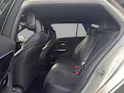 Mercedes-Benz C 220 d T 4 Matic Swiss Star