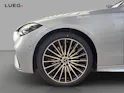 Mercedes-Benz C 220 d T 4 Matic Swiss Star