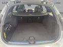 Mercedes-Benz C 220 d T 4 Matic Swiss Star