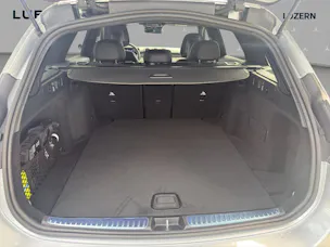 Mercedes-Benz C 220 d T 4 Matic Swiss Star