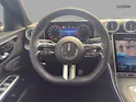 Mercedes-Benz C 220 d T 4 Matic Swiss Star