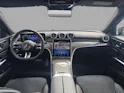 Mercedes-Benz C 220 d T 4 Matic Swiss Star