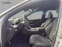 Mercedes-Benz C 220 d T 4 Matic Swiss Star