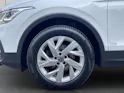VW VW TIGUAN 2.0 TDI 4x4