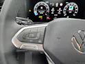 VW Tiguan 2.0 TSI DSG United 4Motion
