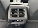 VW Tiguan 2.0 TSI DSG United 4Motion