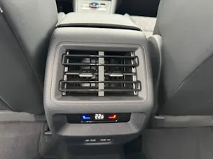 VW Tiguan 2.0 TSI DSG United 4Motion