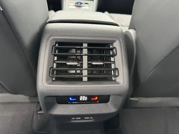 VW Tiguan 2.0 TSI DSG United 4Motion