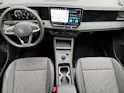 VW Tiguan 2.0 TSI DSG United 4Motion