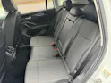 VW Tiguan 2.0 TSI DSG United 4Motion