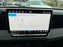 VW Tiguan 2.0 TSI DSG United 4Motion
