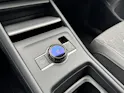 VW Tiguan 2.0 TSI DSG United 4Motion