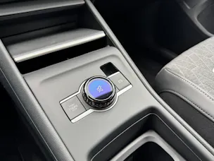 VW Tiguan 2.0 TSI DSG United 4Motion